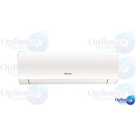 Gree Comfort Pro - GWH09ACCXB-K6DNA1G/I multi beltéri egység 2,7 kW