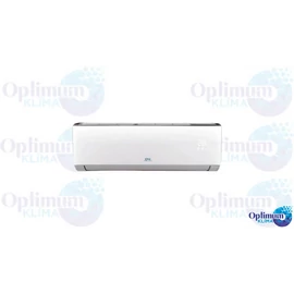 C&H Veyron CH-S12FTXA klímaberendezés 3,4 kW C&H Veyron CH-S12FTXA klímaberendezés 3,4 kW