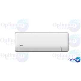 Midea All Easy Pro MEX-09-SP 2,6 kw