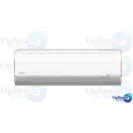 Midea Breezeless+ MSF2-09-SP 2,6 kw