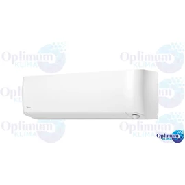 Midea Oasis Plus MOP2-09-SP 2,6 kw
