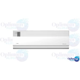 Midea Gaia MGA-09-SP 2,6 kw