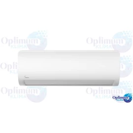 Midea Xtreme Save MG2X-09-SP 2,8 kw