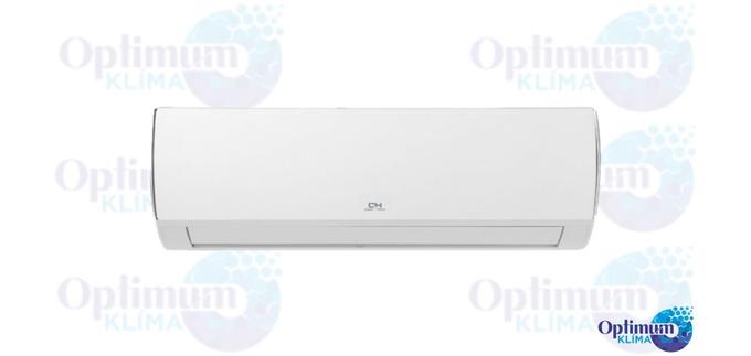 C&H CH-S12FTXQ-NG Veritas NG I/O 3,5 kw