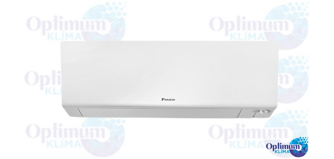 DAIKIN PERFERA FTXM71R/RXM71R 7,1 kw