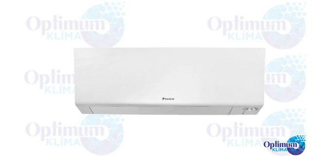 Daikin FTXM60R Perfera 6,0 kw Multi beltéri egység