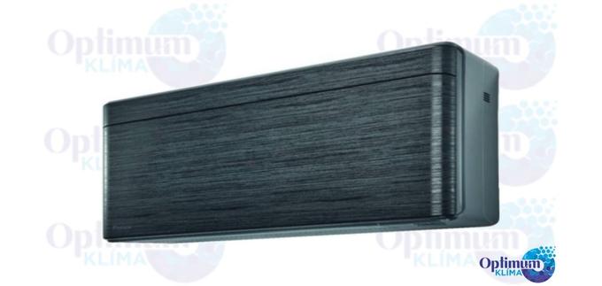 DAIKIN STYLISH FTXA25BT/RXA25A 2,5 kw