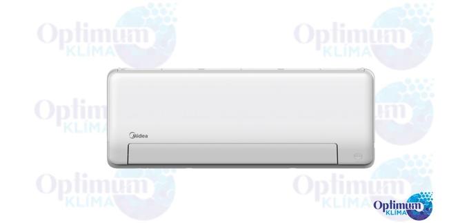 Midea All Easy Pro MEX-24-SP 7,0 kw