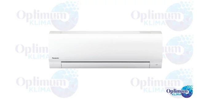 PANASONIC FZ STANDARD INVERTER 6,3 kw