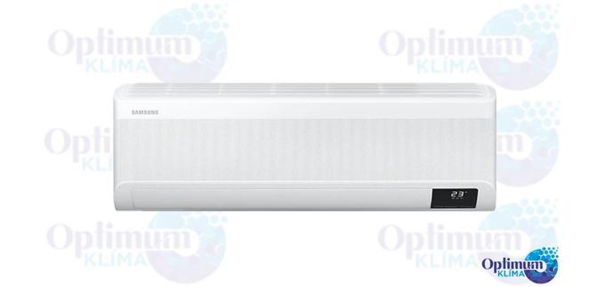 Samsung Cebu AR12TXFYAWKNEU 3,5 kw