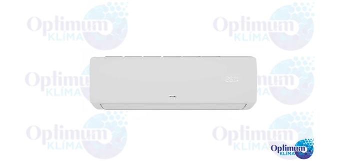 TCL TAC-12CHSD/XA41 ELITE 3,4 kw