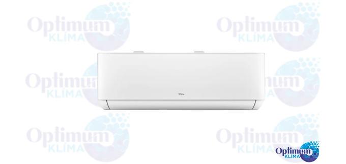 TCL TAC-18TMX/TPG11 THERMO-X 5,1 kw