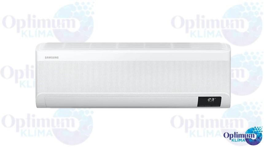 Samsung Cebu AR09TXFYAWKNEU 2,5 kw - Samsung - optimumklima.hu ...