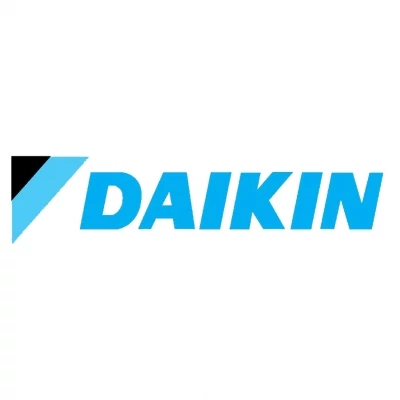 Daikin