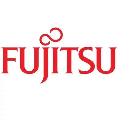 Fujitsu