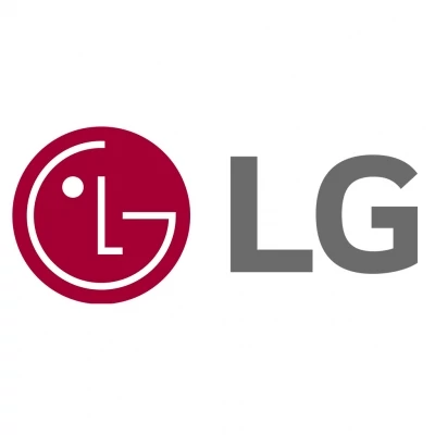 LG