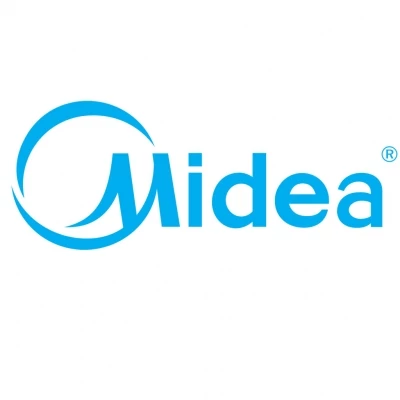 Midea