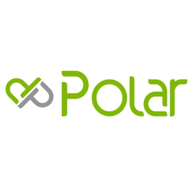 Polar